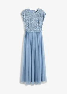 Maxiklänning, bonprix