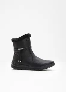 Känga med Tex-membran från Rieker, Rieker