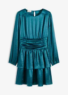 Miniklänning, bonprix