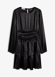 Miniklänning, bonprix