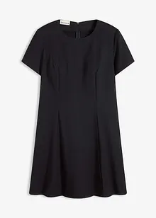 Miniklänning i skatestil, bonprix