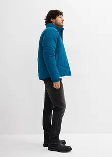 Vinterjacka, bonprix