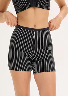 Boxertrosa med långa ben (4-pack), bonprix
