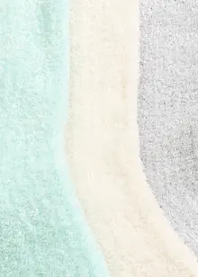 Mysstrumpor , 3 par, bonprix