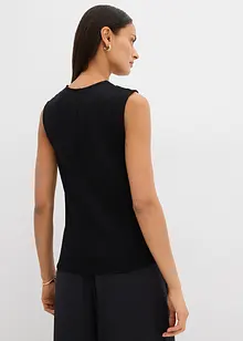 Asymmetriskt västlinne i Punto di Roma, bonprix