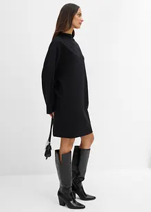 Klänning av Punto di Roma, bonprix