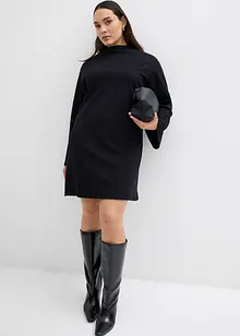 Klänning av Punto di Roma, bonprix