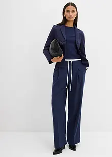 Kavaj av Punto di Roma, bonprix