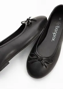 Ballerinasko för barn, bonprix