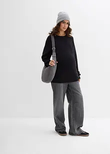 Mamma-/amningströja, bonprix