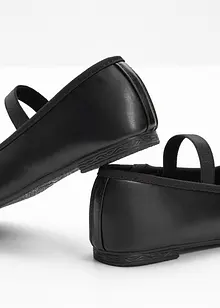Ballerinaskor för barn, bonprix