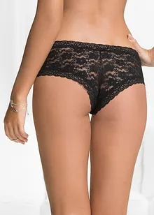 Hipstertrosa, bonprix