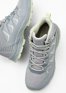 Vandringskänga, bonprix