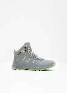 Vandringskänga, bonprix