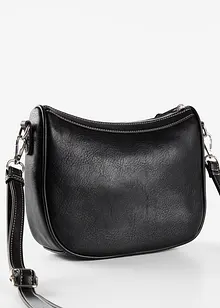 Axelremsväska, bonprix