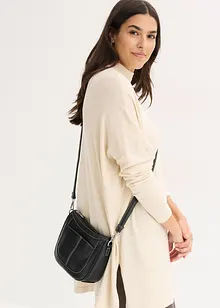 Axelremsväska, bonprix