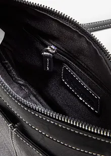 Axelremsväska, bonprix