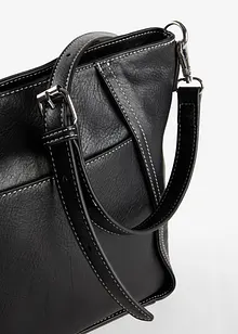 Axelremsväska, bonprix