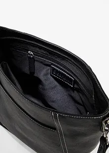 Axelremsväska, bonprix