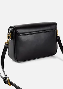 Liten axelremsväska, bonprix