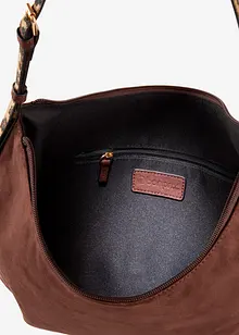 Axelremsväska, bonprix