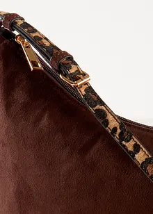 Axelremsväska, bonprix