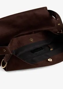 Shoppingväska, bonprix