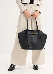 Shoppingväska, bonprix