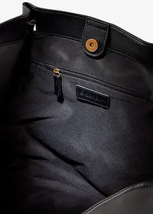 Shoppingväska, bonprix