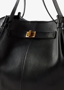 Shoppingväska, bonprix