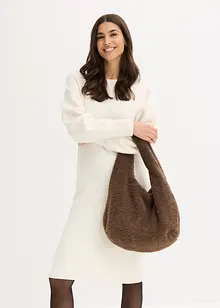 Shoppingväska, bonprix