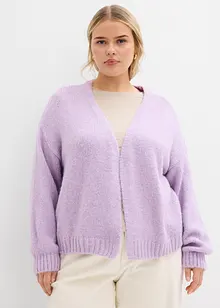 Oversizecardigan, bonprix