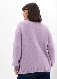 Oversizecardigan, bonprix