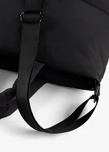 Shoppingväska, bonprix