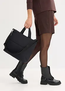 Shoppingväska, bonprix