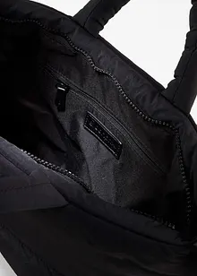 Shoppingväska, bonprix