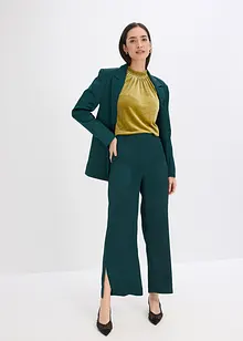 Sammetstopp, bonprix