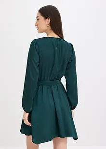 Miniklänning, bonprix