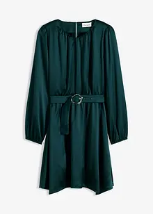 Miniklänning, bonprix