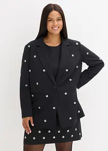 Oversizekavaj, bonprix