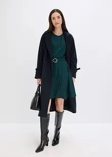 Miniklänning, bonprix