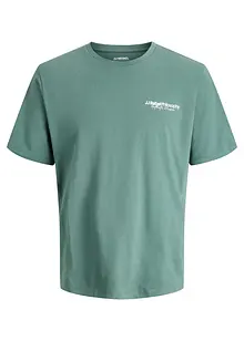 T-shirt från JJ REBEL, J&J Rebel