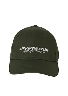 Keps från J&J Rebel, J&J Rebel