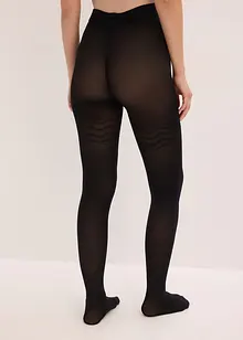 Gravidstrumpbyxa 50 den, bonprix