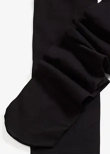 Gravidstrumpbyxa 50 den, bonprix