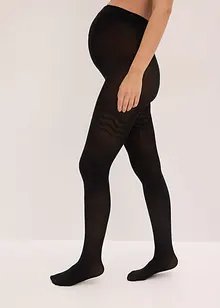 Gravidstrumpbyxa 50 den, bonprix