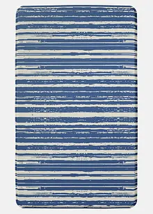 Badrumsmatta med memoryskum, bonprix