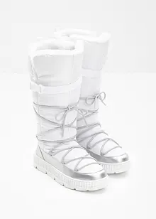 Vandringskänga, bonprix