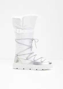 Vandringskänga, bonprix