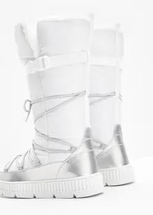 Vandringskänga, bonprix